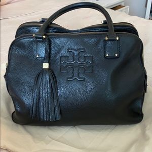Tory Burch Handbag